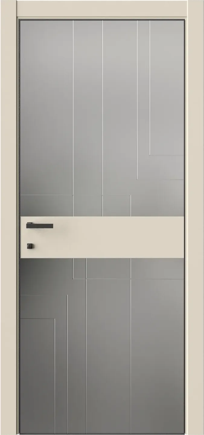 Дверь Innovation InS1